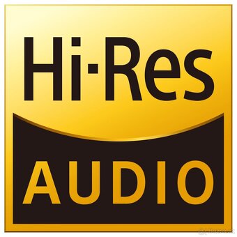 Predám BT slúchadlá JBL LiveBuds 3 - 9
