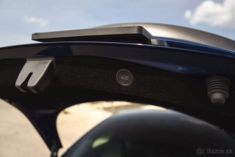 Tesla Model 3 Performance AWD 461 kW - 9