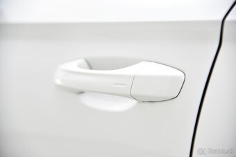 Cupra Ateca 2.0 TSI VZ 4Drive DSG, Full LED, 360° Kamera - 9