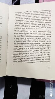 Knihy1 - 9