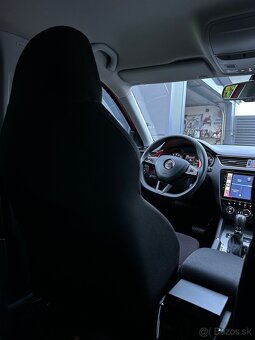 ✅Škoda Octavia 3 Combi ✅ - 9