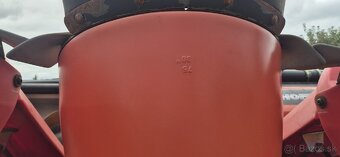 Kukuričný adaptér - 9