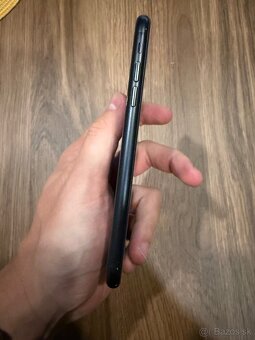 iPhone XR 64gb - 9
