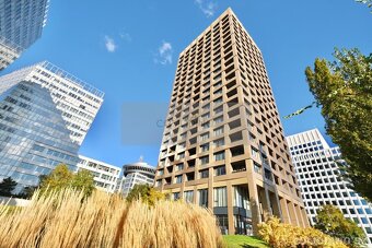 Discovery Residence – 2i byt na prenájom Mlynské Nivy - 9