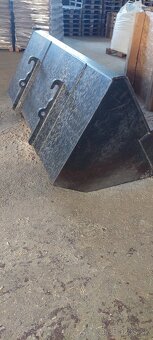 Kramer allroud 680 typ 343 -01 - 9