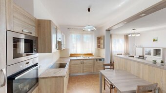 PINK Reality - Nový domov pre vašu rodinu – Krásna novostavb - 9