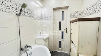 REZERVOVANÉ - TUreality ponúka na predaj pekný 4i byt na... - 9