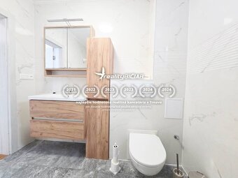 VÝRAZNÁ ZĽAVA novostavba s viacerými bytovými jednotkami - 9