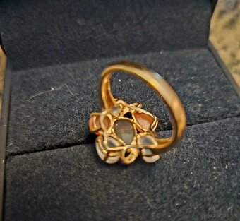 Predam luxusne sperky MIKUS Diamonds - 9