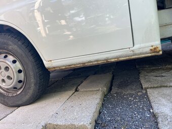 Peugeot Boxer 2,8hdi Odtahovka - 9