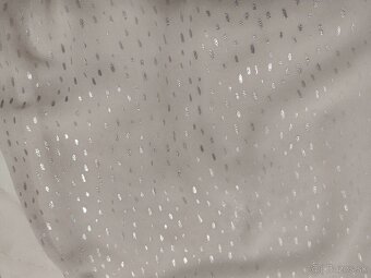 Dámske blúzky 3 kusy - 9