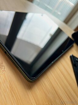 TABLET XIAOMI PAD SE 128GB - 9