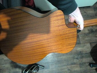 Taylor 114 CE - 9