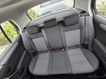 Volkswagen Golf 6 1.4 - 9