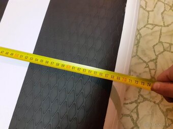 Paddleboard ev.c:600000004491914 - 9