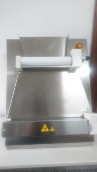 Gastro zariadenie - 9