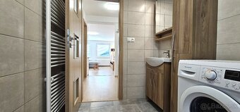 PNORF – novostavb 2i RD, terasa, záhradka, Jarmočná ul. - 9