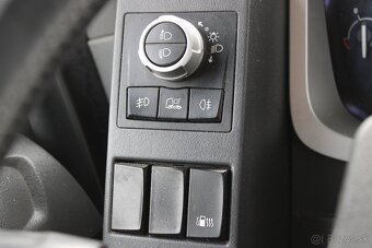 Renault T520 COMFORT, EURO 6 - 9
