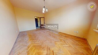 HALO reality - Predaj, dvojizbový byt Rimavská Sobota, Sídli - 9