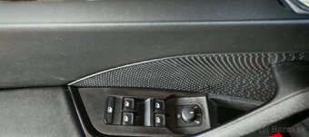 ŠKODA OCTAVIA 1.5TSI - PREDAJ AJ NA SPLÁTKY - 9
