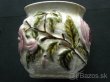 Kamenina keramika porcelán zo starej kuchyne - 9