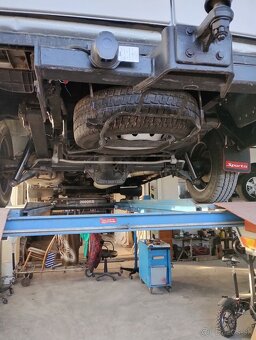 Iveco daily - 9