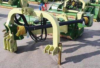 Mulčovač priekopový STARK na predaj, traktor, AKCIA - 9