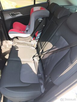 Kia Sportage 1,6 TGDI, Gold-7GOL, záruka do 2.2029 - 9
