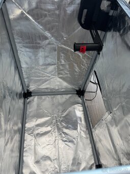 Predám 3D tlačiarne Ender 3 V3 KE + Ender 3 + príslušenstvo - 9
