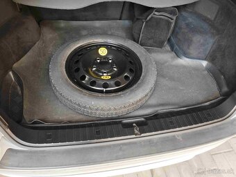 BMW 318i e46 + LPG - 9