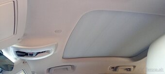 Volvo XC60 - 9