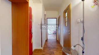 HALO reality - Predaj, dvojizbový byt Spišská Nová Ves, Star - 9