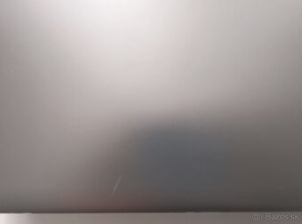 Dell Presicion 7550 -15,6/ i7/32GB/512GB/NV RTX3000/W11 - 9