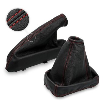 Manžeta radiacej páky Opel Astra, Calibra, Corsa, Zafira - 9