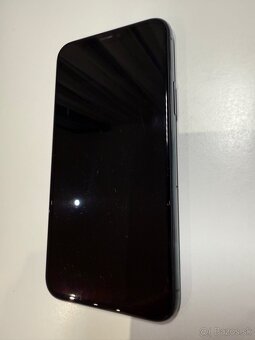 iPhone 11 Pro 256GB - 9
