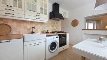 2 izbový byt v Prievidzi - 9