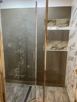 4 izb. byt na prenájom, JÉGEHO ul. - 9