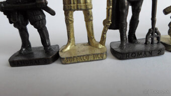 ♦️ FIGÚRKA Z KINDERKA ♦️ - 9