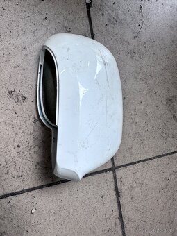 Spetne zrkadlo fabia 1 - 9