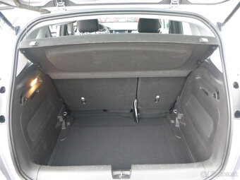 Opel Crossland X 1,5Cdti 2020 - 9