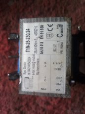 Trafo, transformator - 9