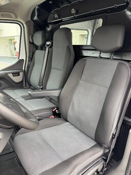 Renault Master Opel Movano Nissan NV400 - 9