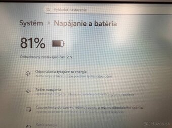 Notebook HP ProBook 4330s, i3 , SSD 256 GB, 8 GB RAM, Win 11 - 9