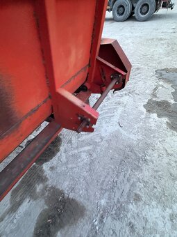 Predam adapter na slnecnicu nas 876 - 9