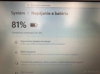 Notebook HP ProBook 4330s, i3 , SSD 256 GB, 8 GB RAM, Win 11 - 9