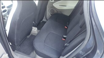 💥 RENAULT ZOE - PREDAJ AJ NA SPLÁTKY 💥 - 9