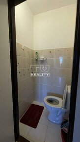 TUreality ponúka na predaj 3 izbový byt v obci Banská... - 9
