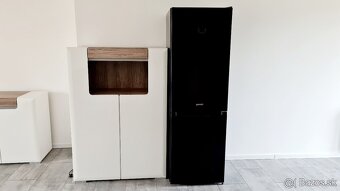 Prenájom bytu na Murgašovej ulici v KNM - 9