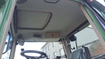 Fendt 927 vario - 9