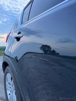 ✅Predám KIA Sportage 1.7 CRDI 85kw - 9